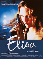Title: Élisa (1995)
