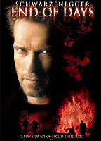 Title: End of Days (1999)