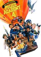 Title: Police Academy 4 (1987)