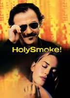 Title: Holy Smoke (1999)