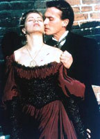 Title: Dead of Night (1996)