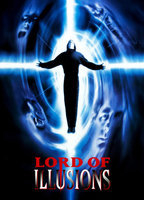 Title: Lord of Illusions (1995)