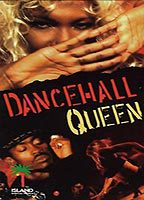 Title: Dancehall Queen (1997)