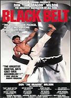 Title: Blackbelt (1992)