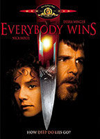 Title: Everybody Wins (1990)