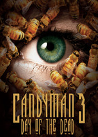 Title: Candyman: Day of the Dead (1999)
