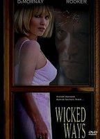 Title: Wicked Ways (1999)