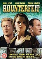 Title: Kounterfeit (1996)