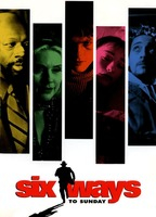 Title: Six Ways to Sunday (1997)