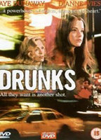 Title: Drunks (1995)