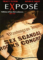 Title: Expose (1997)