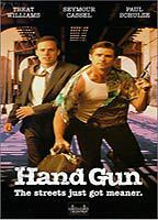 Title: Hand Gun (1994)