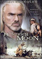 Title: The Hunter's Moon (1999)