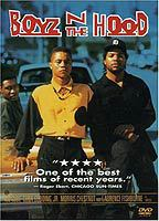 Title: Boyz N the Hood (1991)