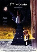 Title: Illuminata (1998)