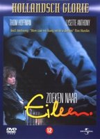 Title: Zoeken naar Eileen (1987)