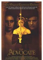 Title: The Advocate (1993)