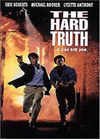 Title: The Hard Truth (1994)