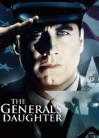 Title: The General's Daughter (1999)