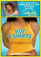 Title: Hot T-Shirts (1979)