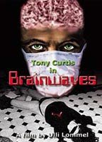 Title: Brainwaves (1983)