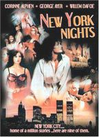 Title: New York Nights (1984)