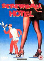 Title: Screwball Hotel (1988)