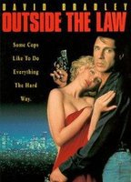 Title: Outside the Law (1994)