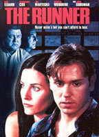 Title: The Runner (1999)