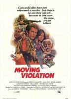 Title: Moving Violation (1977)
