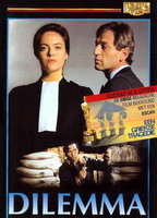 Title: Dilemma (1990)