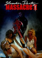 Title: Slumber Party Massacre II (1987)