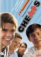 Title: Cheats (2002)