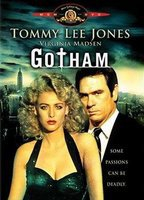 Title: Gotham (1988)
