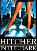 Title: Hitcher in the Dark (1989)