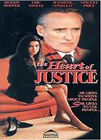 Title: The Heart of Justice (1992)