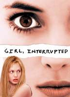 Title: Girl, Interrupted (1999)