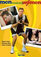 Title: Men Seeking Women (1997)