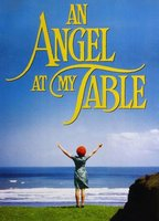 Title: An Angel at My Table (1991)