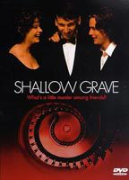 Title: Shallow Grave (1994)