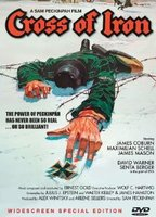 Title: Cross of Iron (1977)