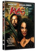 Title: Kla$h (1995)