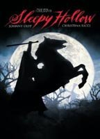 Title: Sleepy Hollow (1999)