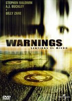 Title: Silent Warnings (2003)