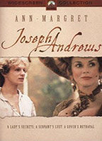 Title: Joseph Andrews (1977)