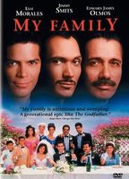 Title: My Family (1995)