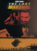 Title: The Last Marshal (1999)
