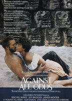 Title: Against All Odds (1984)