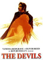 Title: The Devils (1971)
