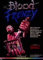 Title: Blood Frenzy (1987)